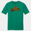 Very Important Tee ® Thumbnail