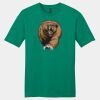 Very Important Tee ® Thumbnail
