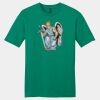 Very Important Tee ® Thumbnail