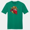 Very Important Tee ® Thumbnail