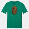 Very Important Tee ® Thumbnail
