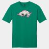 Very Important Tee ® Thumbnail