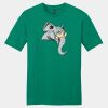 Very Important Tee ® Thumbnail