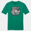 Very Important Tee ® Thumbnail