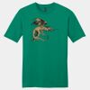 Very Important Tee ® Thumbnail