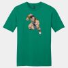 Very Important Tee ® Thumbnail