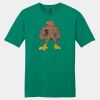 Very Important Tee ® Thumbnail