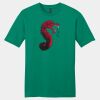 Very Important Tee ® Thumbnail