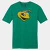 Very Important Tee ® Thumbnail