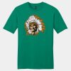 Very Important Tee ® Thumbnail
