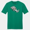 Very Important Tee ® Thumbnail