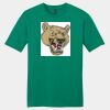 Very Important Tee ® Thumbnail