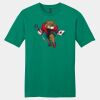 Very Important Tee ® Thumbnail