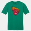 Very Important Tee ® Thumbnail