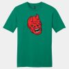 Very Important Tee ® Thumbnail