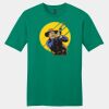 Very Important Tee ® Thumbnail