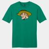 Very Important Tee ® Thumbnail