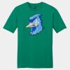 Very Important Tee ® Thumbnail
