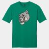 Very Important Tee ® Thumbnail