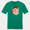 Very Important Tee ® Thumbnail