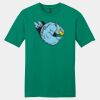 Very Important Tee ® Thumbnail