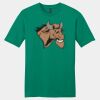 Very Important Tee ® Thumbnail