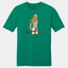 Very Important Tee ® Thumbnail