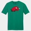 Very Important Tee ® Thumbnail