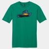 Very Important Tee ® Thumbnail