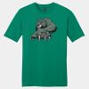 Very Important Tee ® Thumbnail