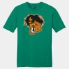 Very Important Tee ® Thumbnail