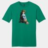 Very Important Tee ® Thumbnail