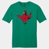 Very Important Tee ® Thumbnail