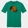 Very Important Tee ® Thumbnail