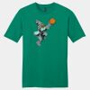 Very Important Tee ® Thumbnail