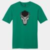 Very Important Tee ® Thumbnail
