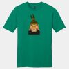 Very Important Tee ® Thumbnail
