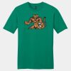 Very Important Tee ® Thumbnail