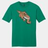 Very Important Tee ® Thumbnail