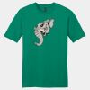 Very Important Tee ® Thumbnail