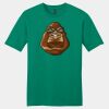 Very Important Tee ® Thumbnail