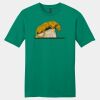 Very Important Tee ® Thumbnail