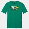 Very Important Tee ® Thumbnail