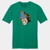 Very Important Tee ® Thumbnail