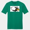 Very Important Tee ® Thumbnail