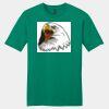 Very Important Tee ® Thumbnail
