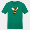 Very Important Tee ® Thumbnail
