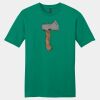 Very Important Tee ® Thumbnail