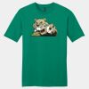 Very Important Tee ® Thumbnail
