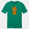 Very Important Tee ® Thumbnail